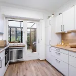 Fuchsbau Vosswinkel