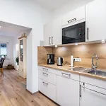 Fuchsbau Vosswinkel *
