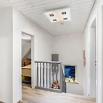 Fuchsbau Vosswinkel *