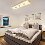 Fuchsbau Vosswinkel