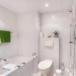 Fuchsbau Vosswinkel * Arnsberg