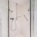 Fuchsbau Vosswinkel Casa de Férias Arnsberg