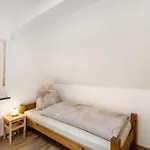 Casa de Férias Fuchsbau Vosswinkel