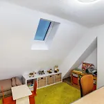 Casa de Férias Fuchsbau Vosswinkel Arnsberg