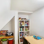 Fuchsbau Vosswinkel