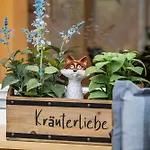 Fuchsbau Vosswinkel Casa de Férias Arnsberg