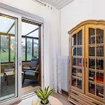 Fuchsbau Vosswinkel Casa de Férias Arnsberg