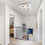 Fuchsbau Vosswinkel Casa de Férias