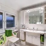 Fuchsbau Vosswinkel * Arnsberg