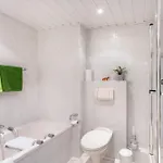 Fuchsbau Vosswinkel *