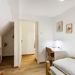 Fuchsbau Vosswinkel Casa de Férias Arnsberg