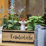Fuchsbau Vosswinkel * Arnsberg