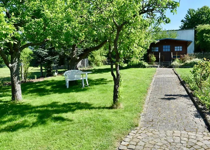 Fuchsbau Vosswinkel Arnsberg