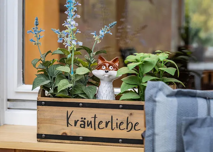 Fuchsbau Vosswinkel Сasa de vacaciones Arnsberg